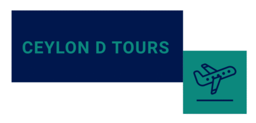 Ceylon D Tours
